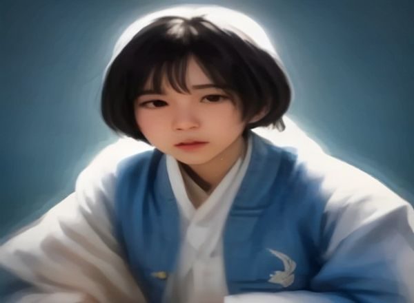 桃子视频平台主界面展示，珊瑚粉渐变风格UI，短视频信息流排列整齐，用户正在浏览生活类内容，画面明亮活力